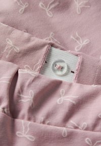 Name it SET - Pidžaamakomplekt - keepsake lilac