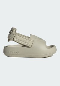 Pienoiskuva 9