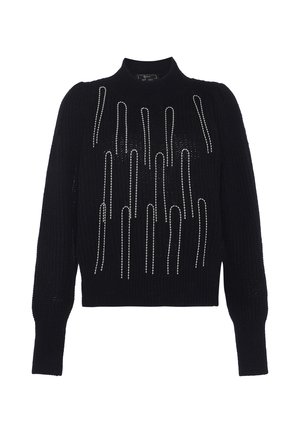 faina, - Sweter