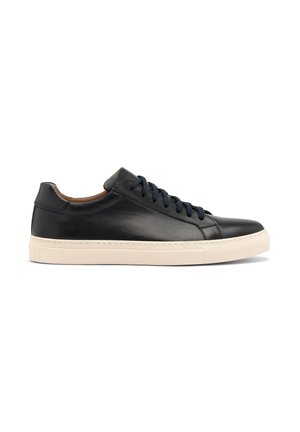 RYŁKO - Sneakersy niskie