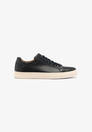 RYŁKO - Sneakersy niskie