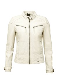 Unausgewählt, offwhite