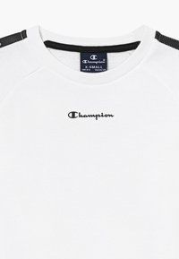 Champion Felpa - white