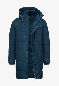 Selezionato, midnight