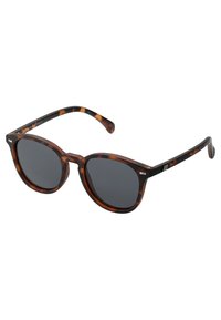 BANDWAGON - Sonnenbrille - smoke
