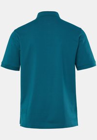 JP1880 2ER-PACK REGULAR FIT - Poloshirts - pale khaki