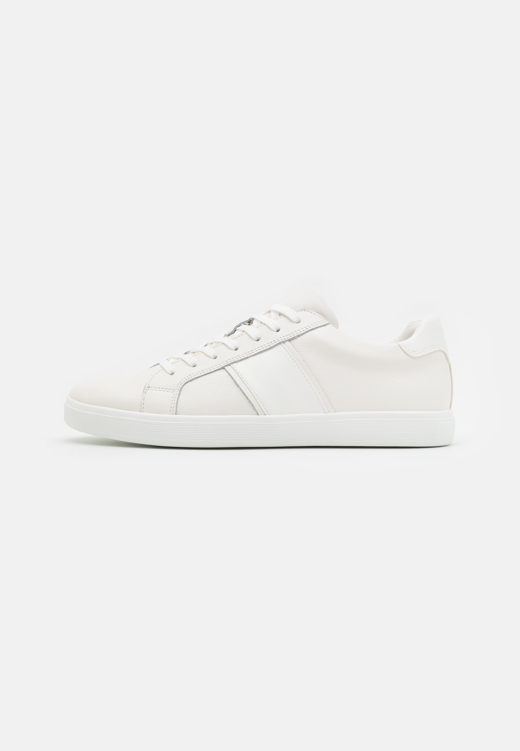 ALDO COWIEN - Trainers - white - Zalando.de