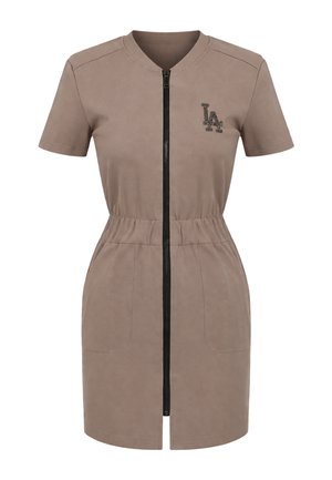 REGINA FASHION, - Sukienka etui