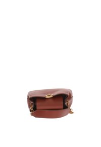 Guess BORSA - Borsa a mano - whisky