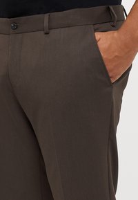 Jack & Jones JPRFRANCO - Odijelo - mulch
