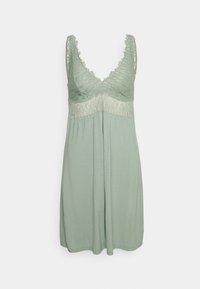 Niet geselecteerd, jade