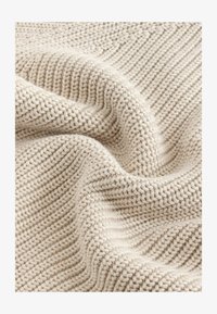 Non sélectionné, neutral