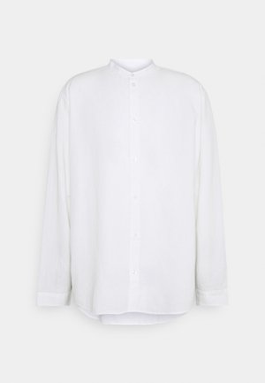 Camicia - white