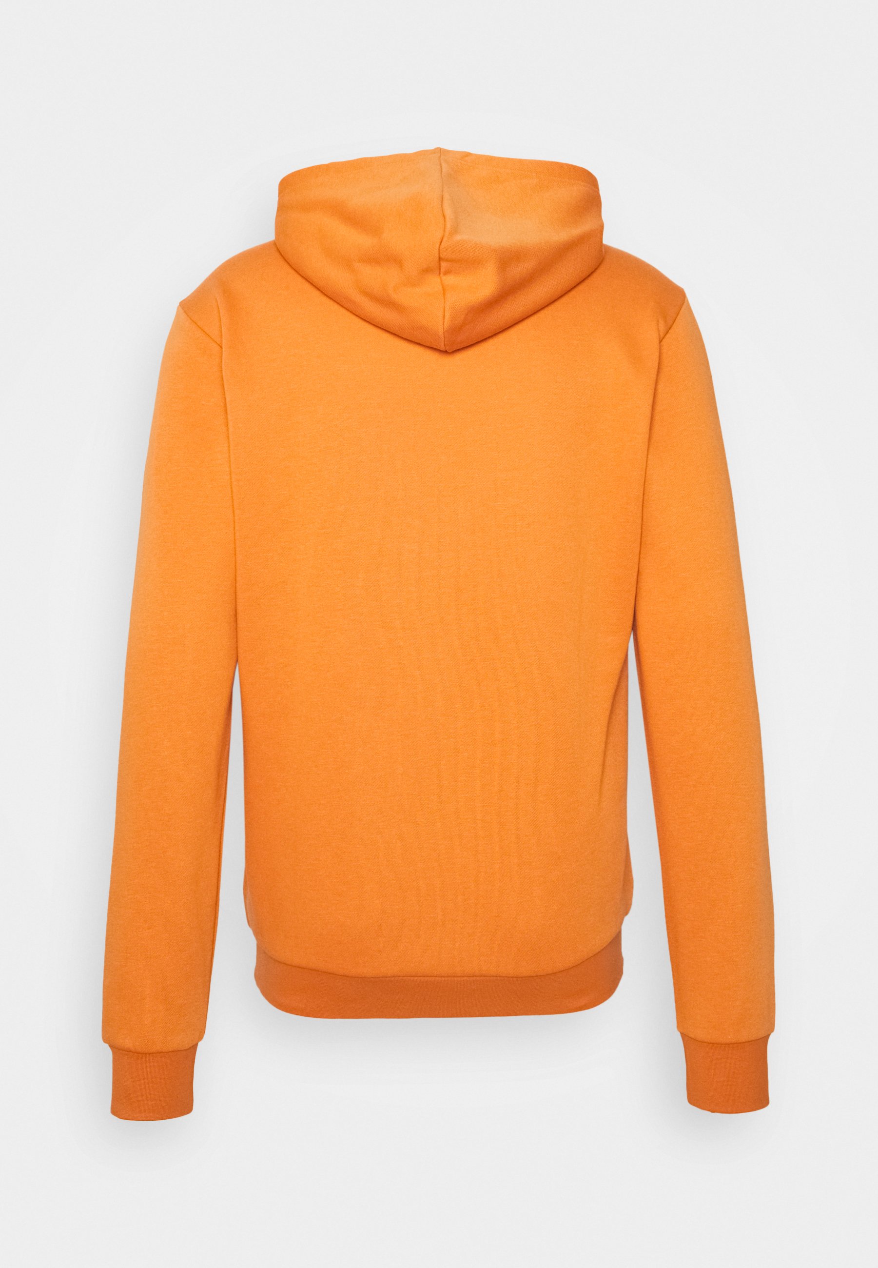 adidas Performance Q4 FLEECE HD SPORTS 