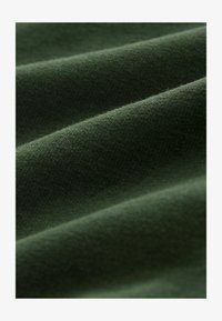 Unausgewählt, forest green