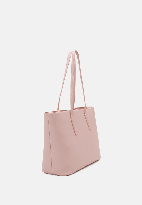 SPECIAL MARTU - Handbag - cipria4