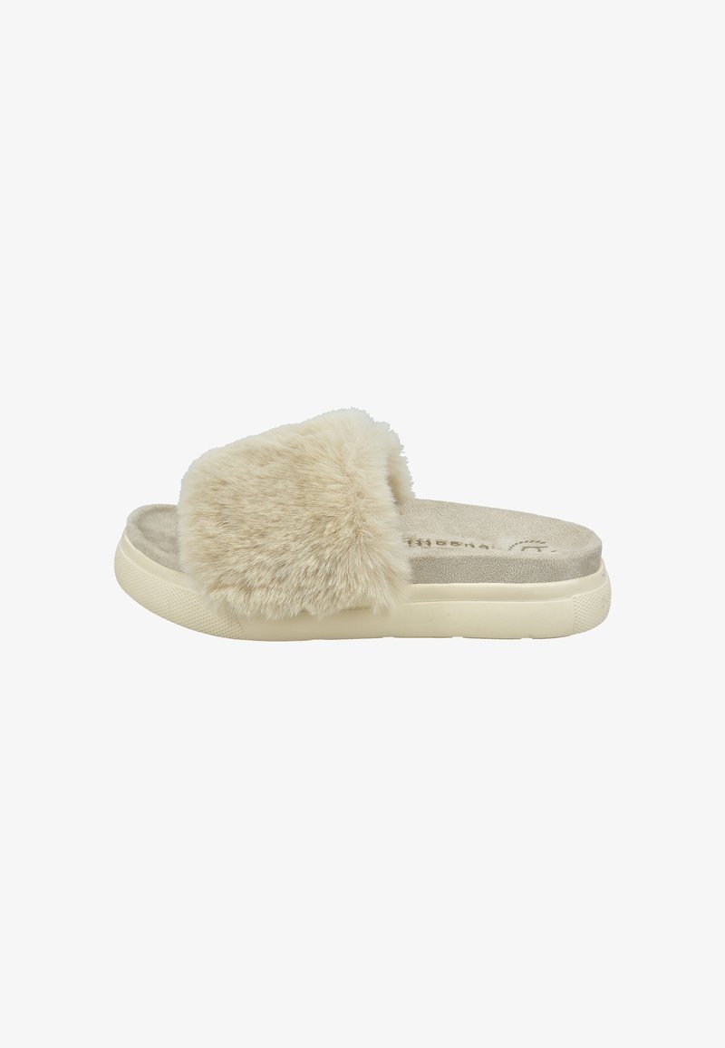 BAGATT Chelsea-Boot für Damen in braun BAGATT Chelsea-Boot für Damen in braun