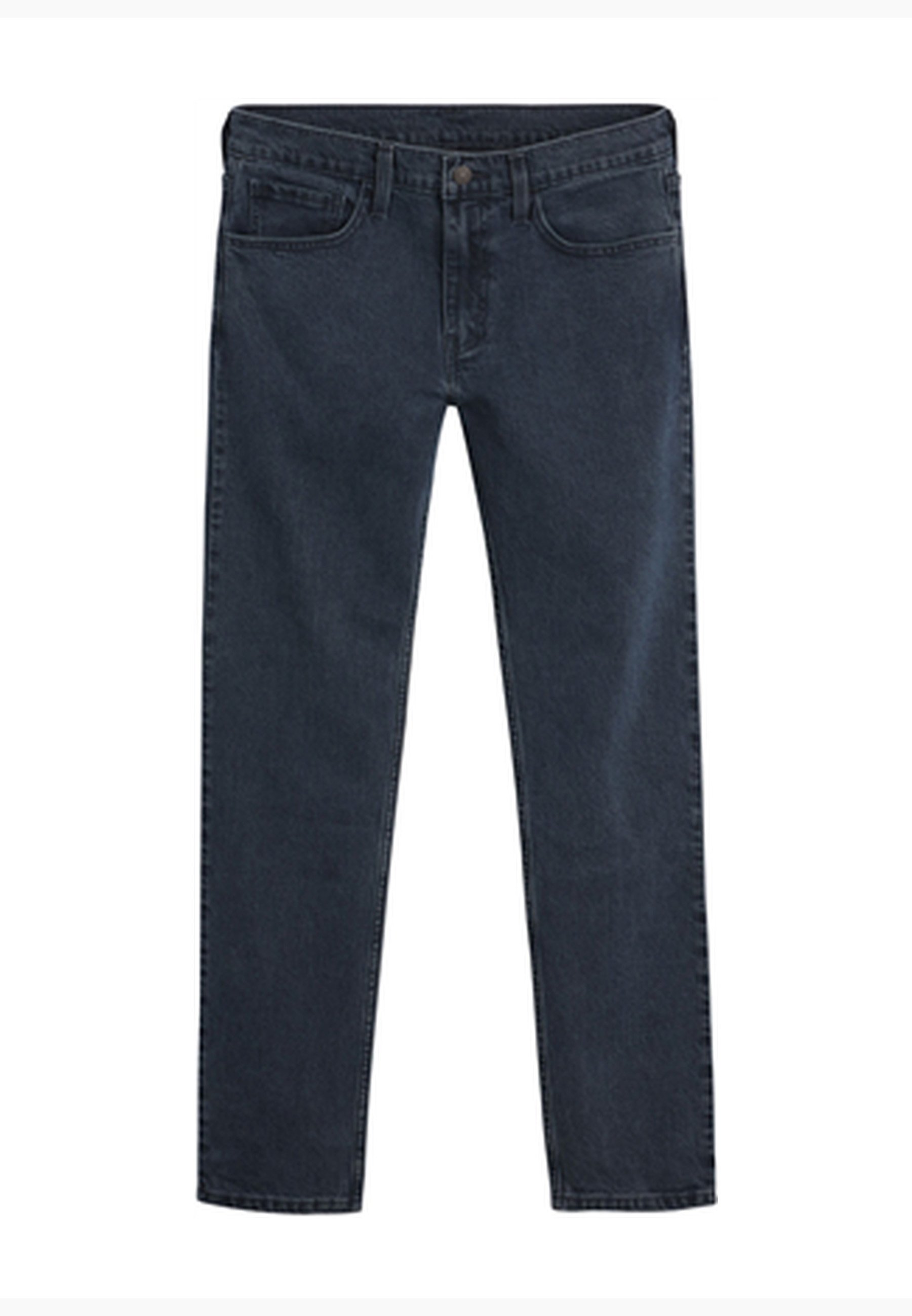 Levi's® 502® TAPER - Zúžené džíny - blue aria