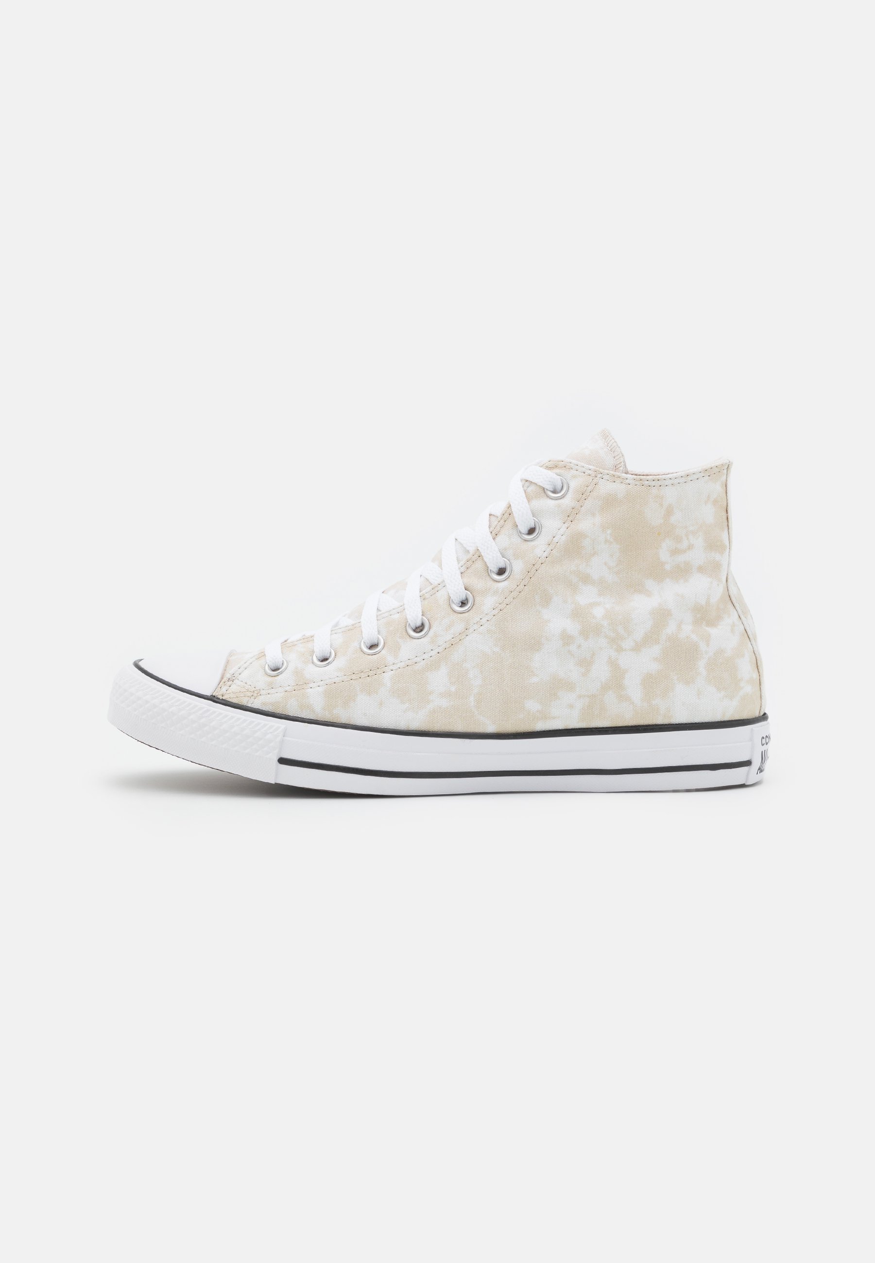 unisex converse high tops