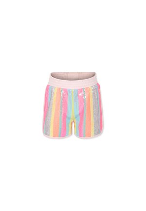 Shorts - multi-coloured
