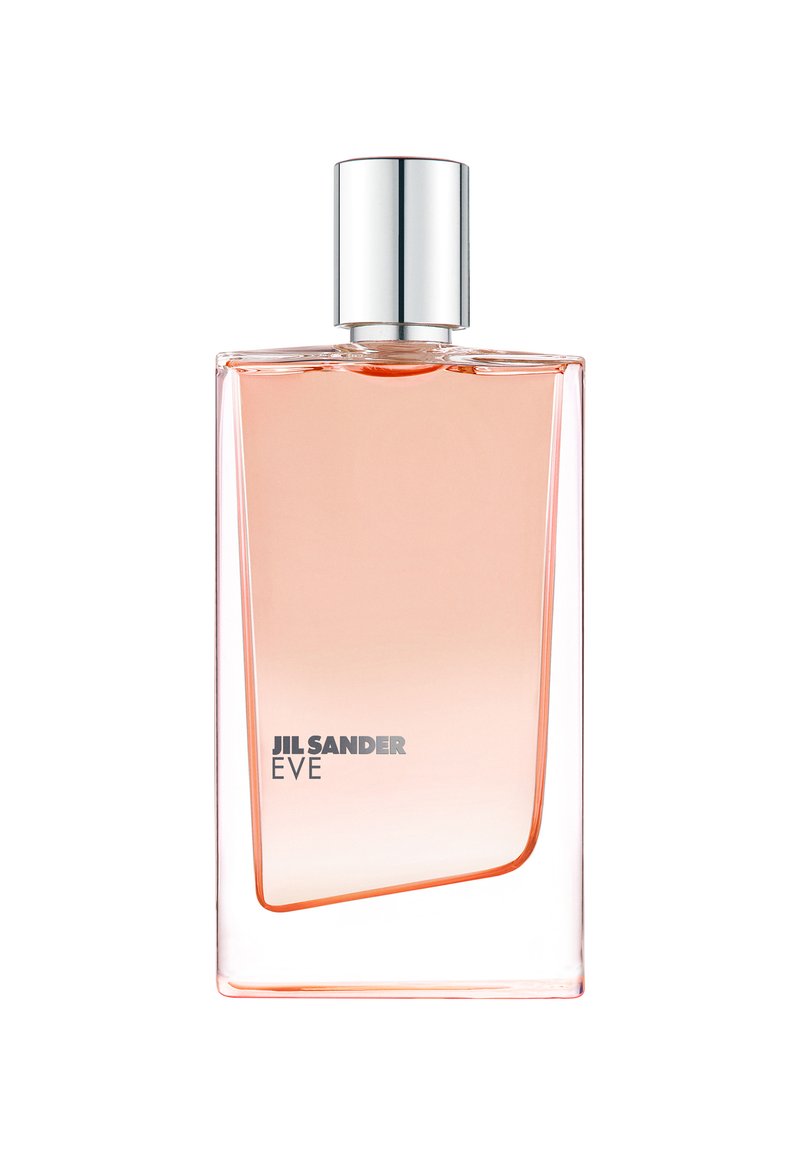 Jil Sander Fragrances - EVE EAU DE TOILETTE - Eau de Toilette, Agrandir