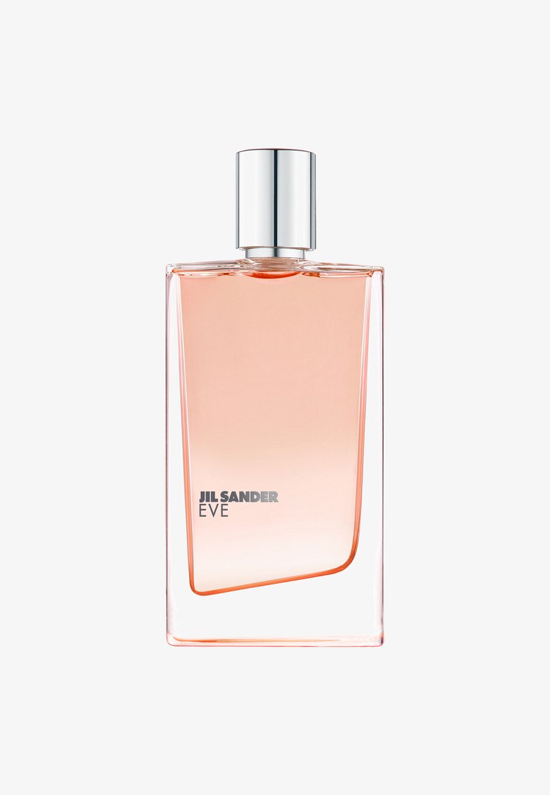 Jil Sander Fragrances - EVE EAU DE TOILETTE - Eau de Toilette, Agrandir