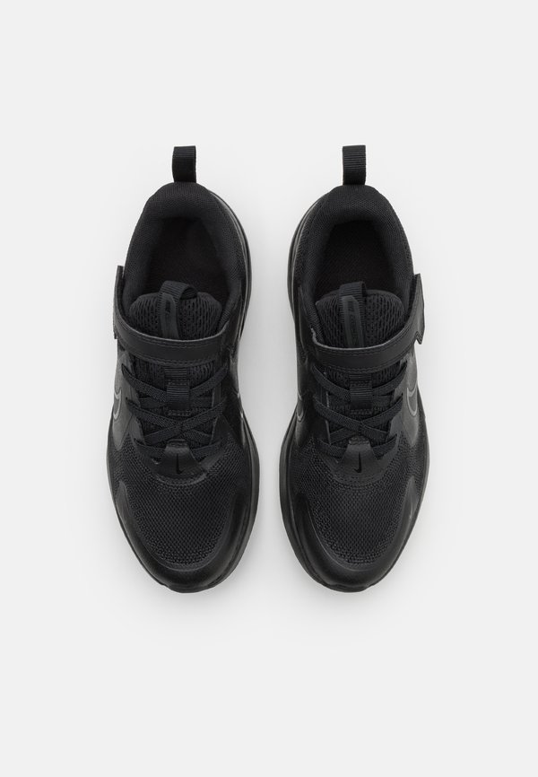 COSMIC RUNNER UNISEX – Laufschuh Straße