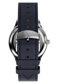 Timex EASY READER® - Reloj - Blue