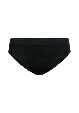 FALKE, FALKE SEAMLESS DAMEN - Slip - black