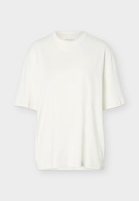 Nem kiválasztott, tofu