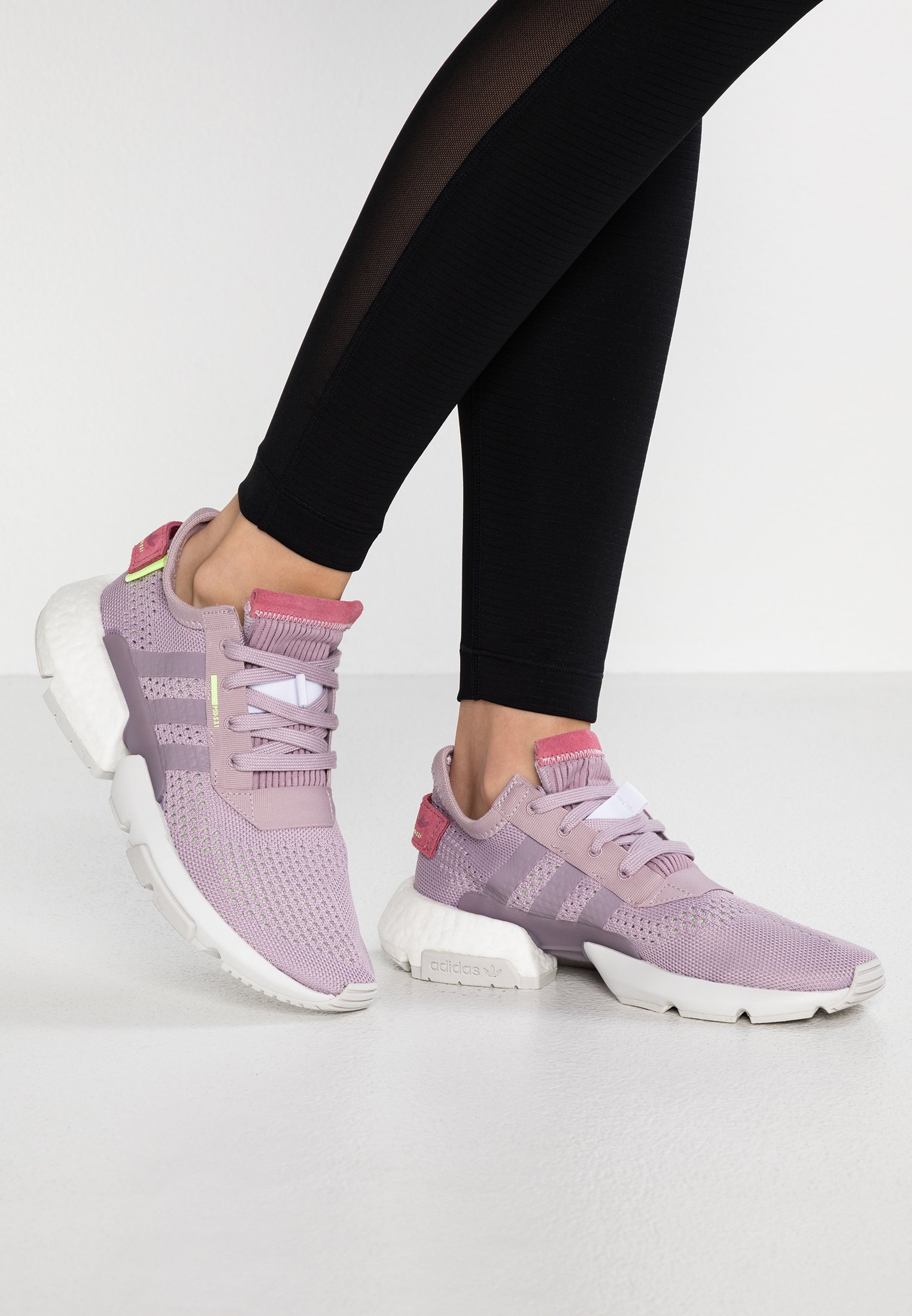 adidas pod pk