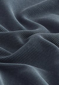 Next Neulemekko - washed indigo blue