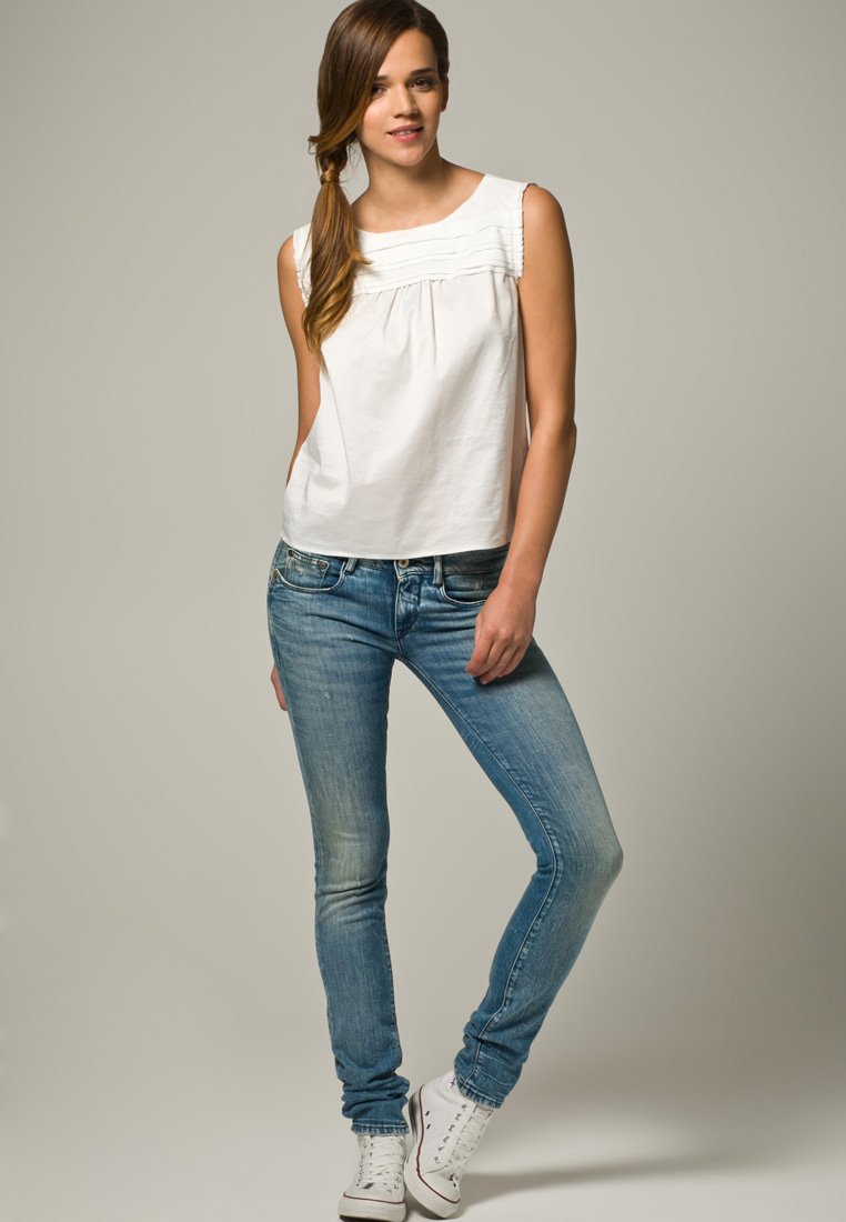 replay radixes jeans