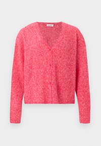 Valgt, fraise fluo chine