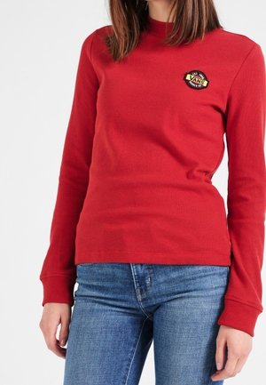 Sweter