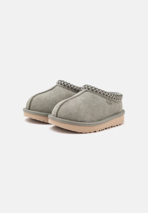 UGG Tasman II - Shaded Clover — foto 2