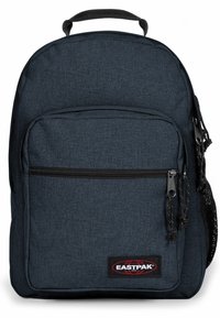 Eastpak - MORIUS - Rygsække - triple denim Miniaturebillede 1