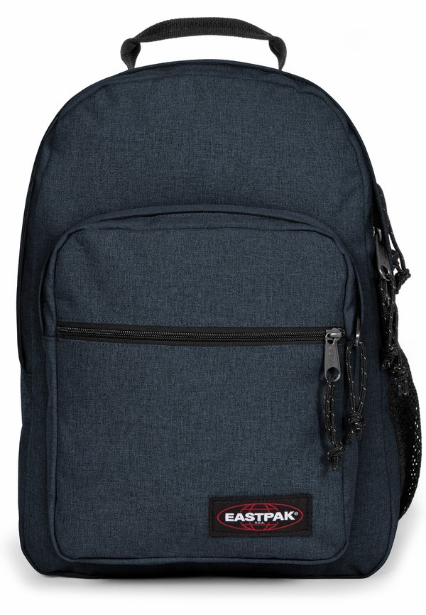 MORIUS - Tagesrucksack - triple denim