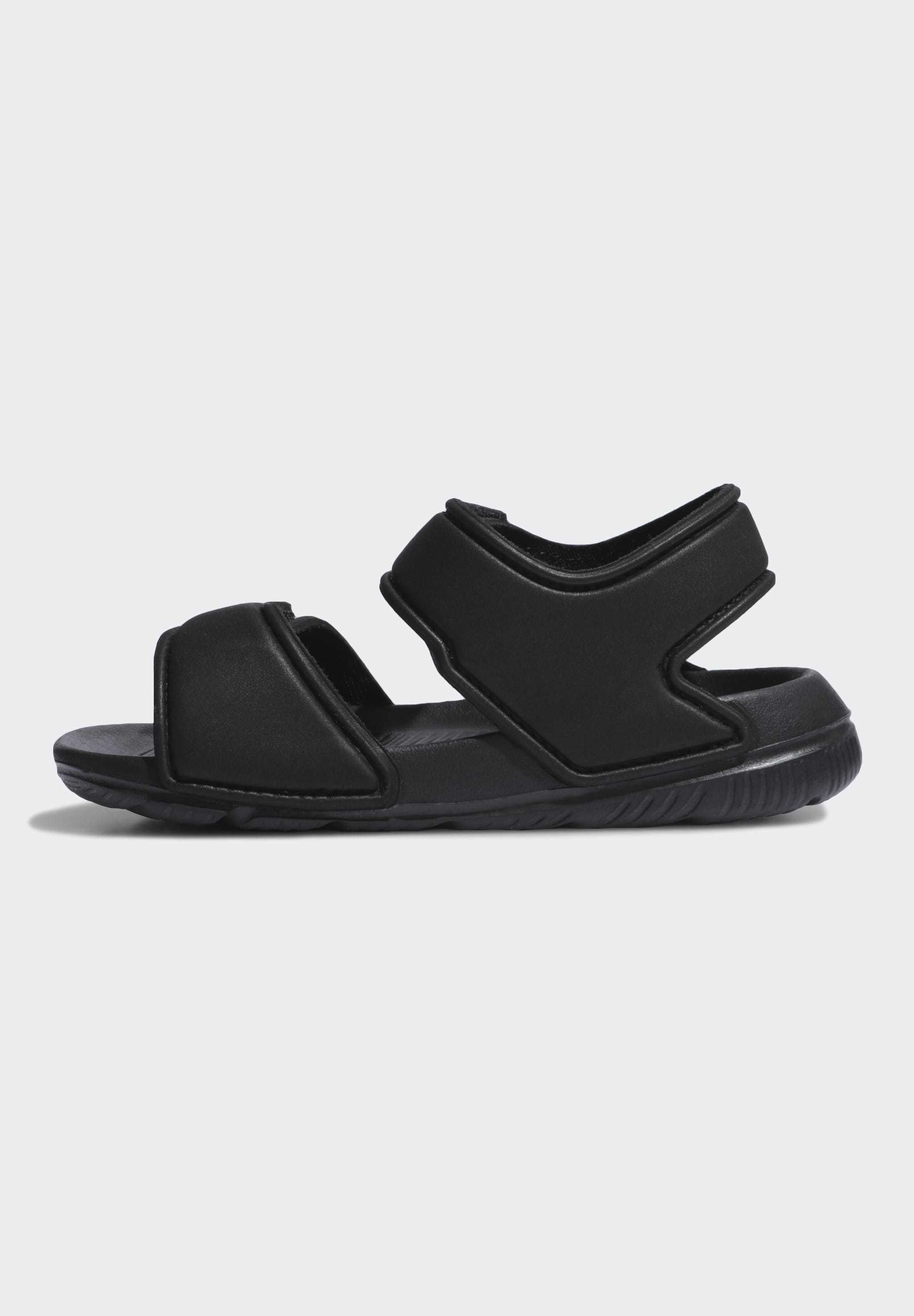adidas enfant chaussures plage adidas enfant chaussures plage