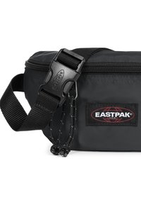 Eastpak SPRINGER POWR - Gürteltasche - powr gravity