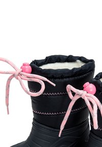 Club4Brands Gumáky - pink