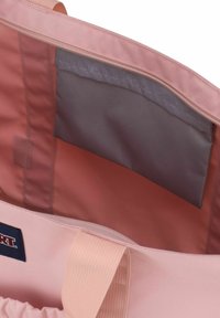 JanSport DAILY - Shopper - misty rose