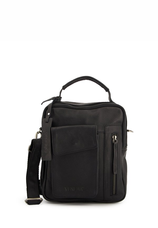 SATCHEL - Umhängetasche