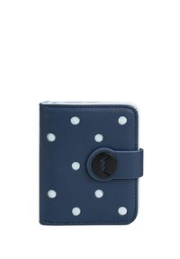 VUCH PIPPA MINI - Peněženka - blue