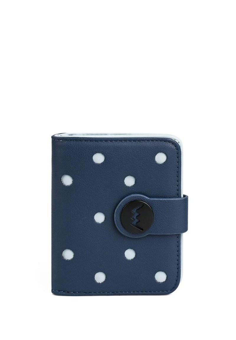 VUCH PIPPA MINI - Peněženka - blue