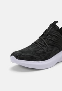 Blend BHFOOTWEAR - Joggesko - black
