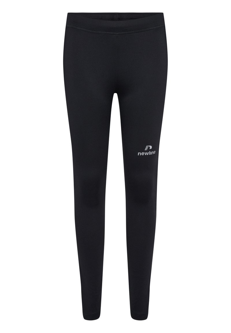 Newline ATHLETIC Tights black/schwarz Zalando.de