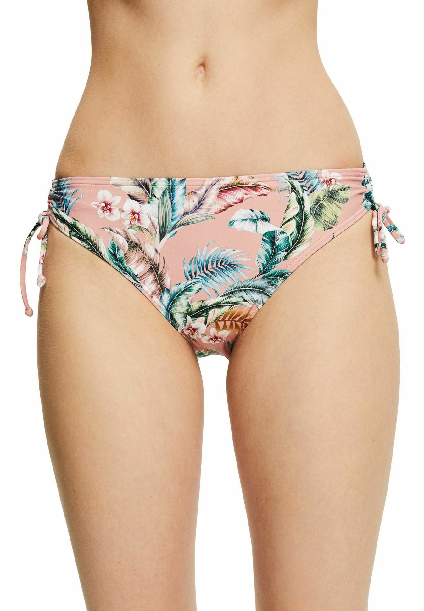 Esprit MALIBU BikiniHose salmon/lachs Zalando.ch