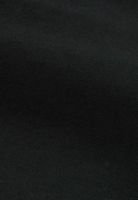 Next Cămașă - black