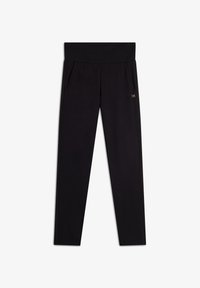 No seleccionado, nero